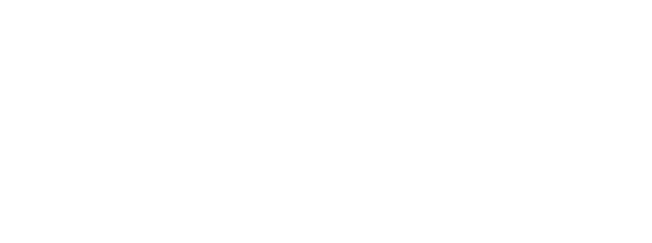 mobilstil-logo-negativo